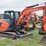 kubota-kx057-5-image-1