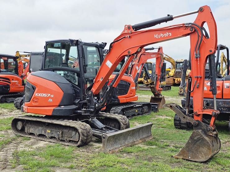 kubota-kx057-5-image-1
