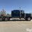 1988-peterbilt-379-image-4