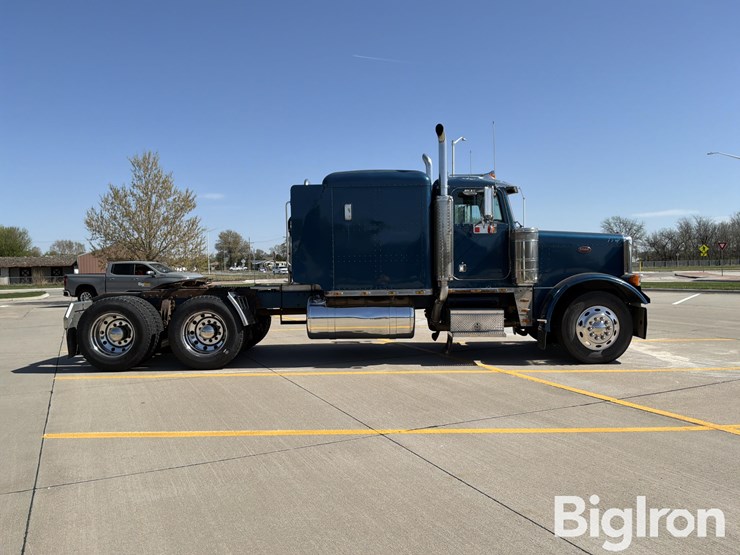 1988-peterbilt-379-image-4
