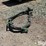 john-deere-r-image-5