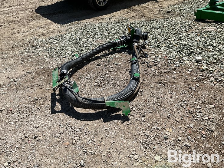 john-deere-r-image-5
