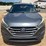 2017-hyundai-tucson-image-5