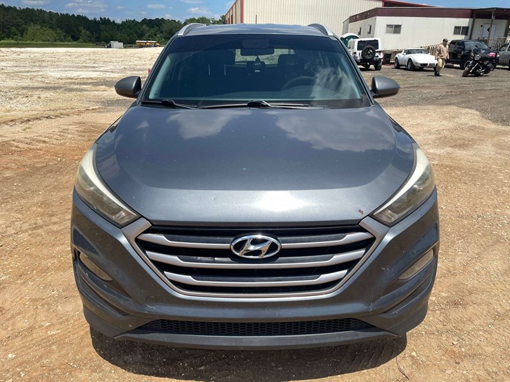 2017-hyundai-tucson-image-5