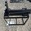 #45392-•-unused-mower-king-sa-skid-steer-forks-image-3
