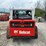 2022-bobcat-t770-image-3