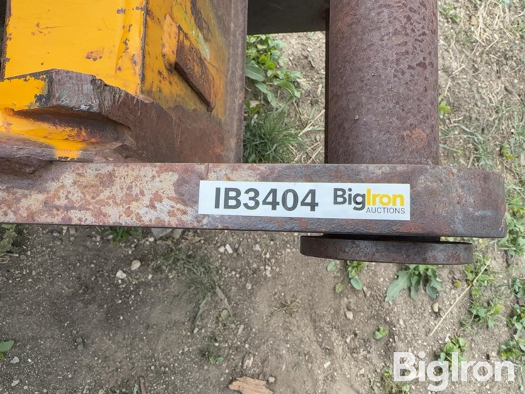 at1011631-bucket-image-18
