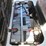 2026-sdlanch-sdlc80-shuttle-golf-cart,-image-5