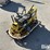 2025-massey-ferguson-730-image-7
