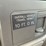 2000-ford-f550-image-33