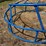 round-bale-feeder-image-4