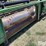 1994-john-deere-930-image-18