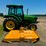 john-deere-5425-image-6