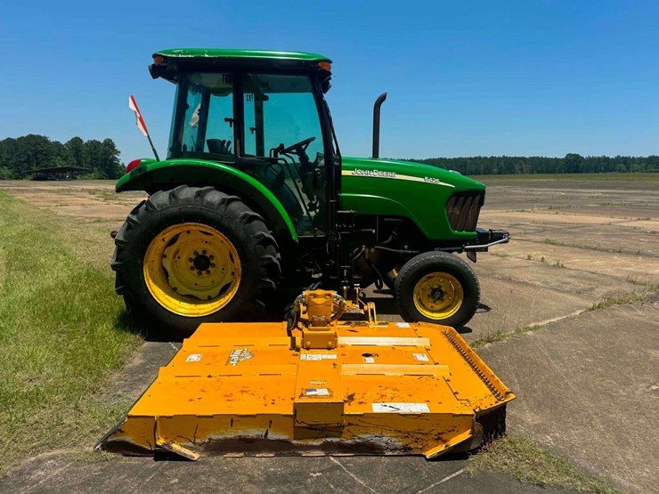 john-deere-5425-image-6