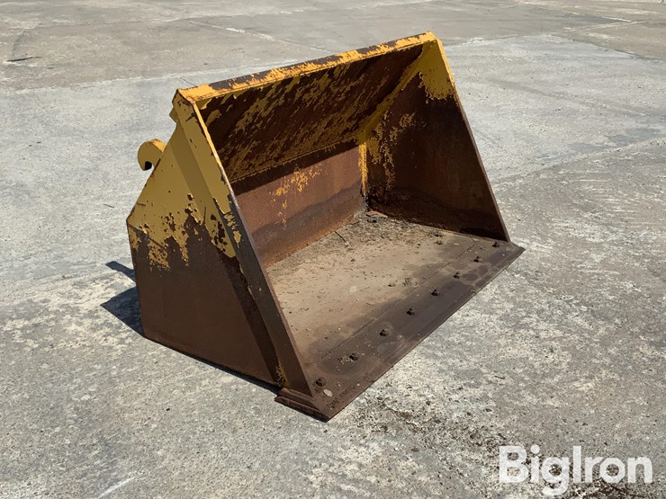 john-deere-244-image-3