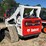 2022-bobcat-t870-image-3