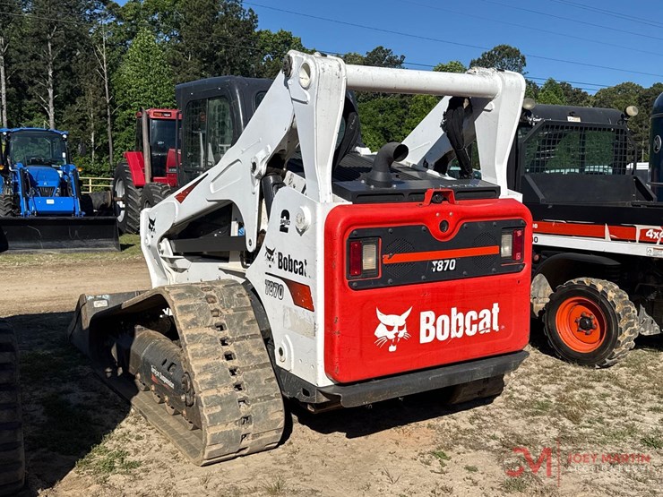 2022-bobcat-t870-image-3