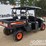 2013-bobcat-3400xl-image-5