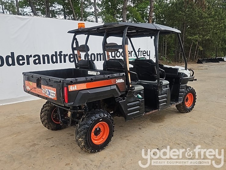 2013-bobcat-3400xl-image-5