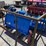 #45374-•-unused-top-cat-ssscr72-skid-steer-soil-conditioner-ssscr7226020502a-image-3