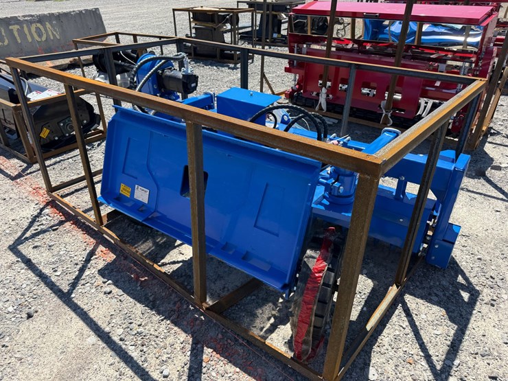 #45374-•-unused-top-cat-ssscr72-skid-steer-soil-conditioner-ssscr7226020502a-image-3