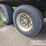 2011-wabash-42'-tandem-axle-dry-van-trailer,-68,000lb-gvwr-image-12