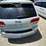 2018-jeep-grand-cherokee-image-22