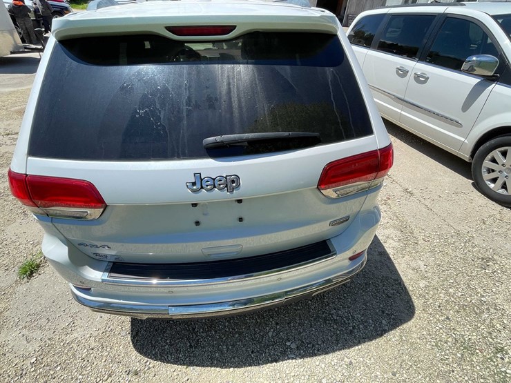 2018-jeep-grand-cherokee-image-22