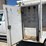 #6925-•-2013-ram-5500-heavy-duty-image-77
