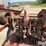 new-holland-268-image-14