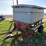57”-x-7ft-auger-wagon-image-4