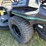 yakta-yxr910-zero-turn-lawnmower--1-owner-image-16