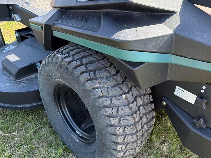 yakta-yxr910-zero-turn-lawnmower--1-owner-image-16