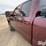 2015-chevrolet-silverado-2500-image-11
