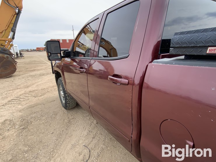2015-chevrolet-silverado-2500-image-11