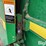 john-deere-566-image-14