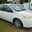 2005-toyota-sienna-image-7