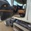 #24295-•-2011-mack-gu713-dump-truck-image-65