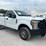 2017-ford-f250-image-2