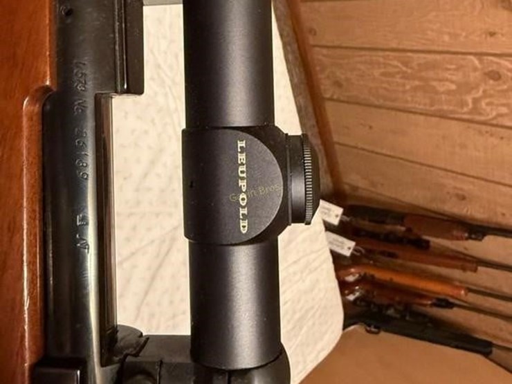 sako-forester-l579-308-win-rifle-image-13