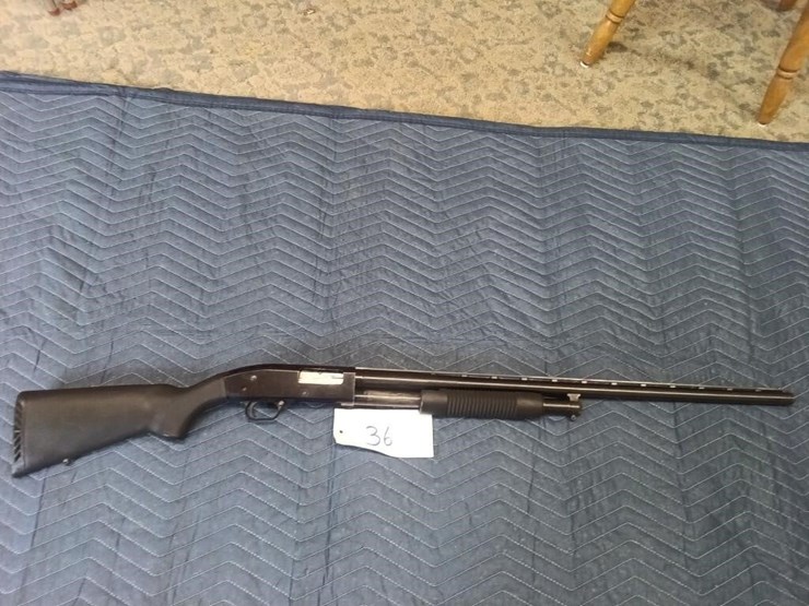 mossberg-model-500-image-1
