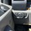 2016-ford-f150-xl-image-27