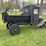ford-model-t-image-2