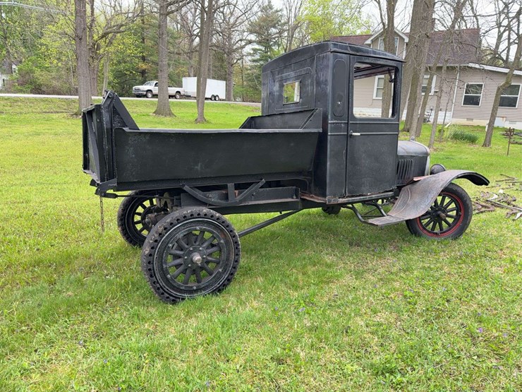 ford-model-t-image-2