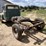 1950-ford-f5-image-3