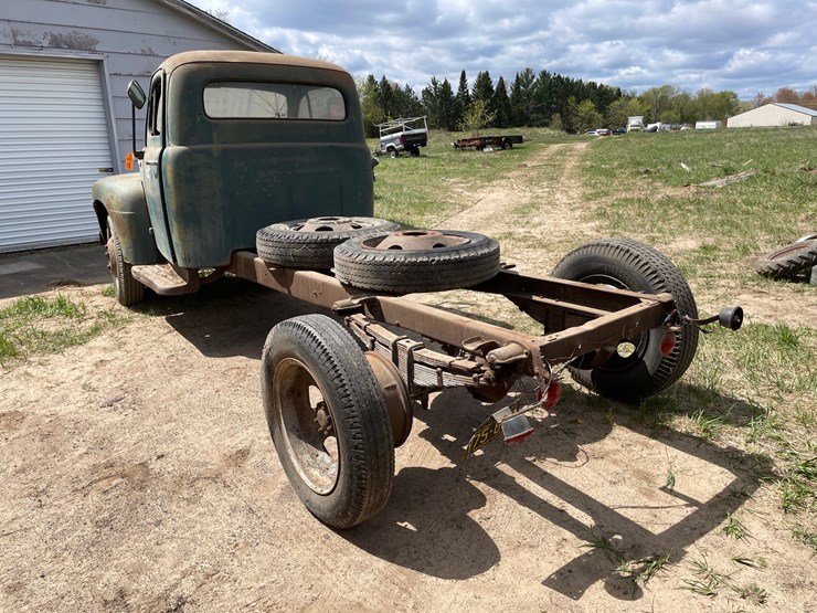 1950-ford-f5-image-3