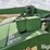 2002-john-deere-956-image-13