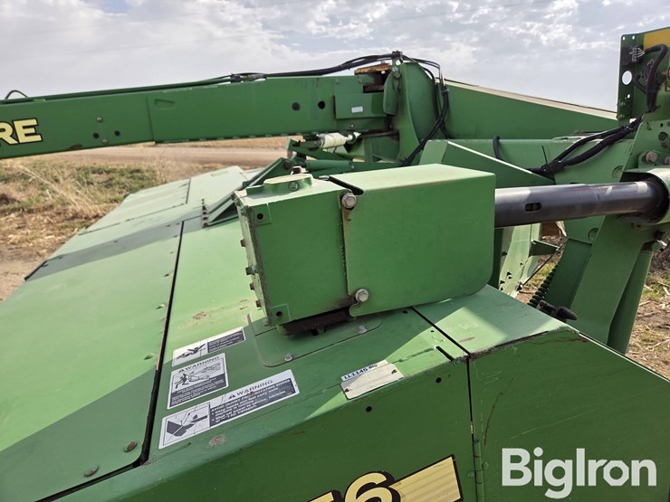 2002-john-deere-956-image-13