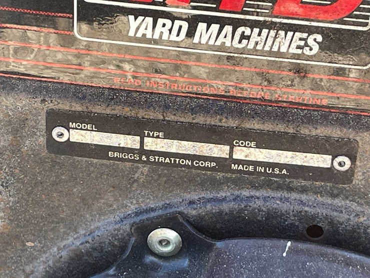 #7398-•-mtd-5-hp-chipper/-shredder-image-15