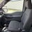 2022-ford-f150-image-22